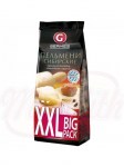 Pelmenyi  Szibirszkije  XXL 1 kg